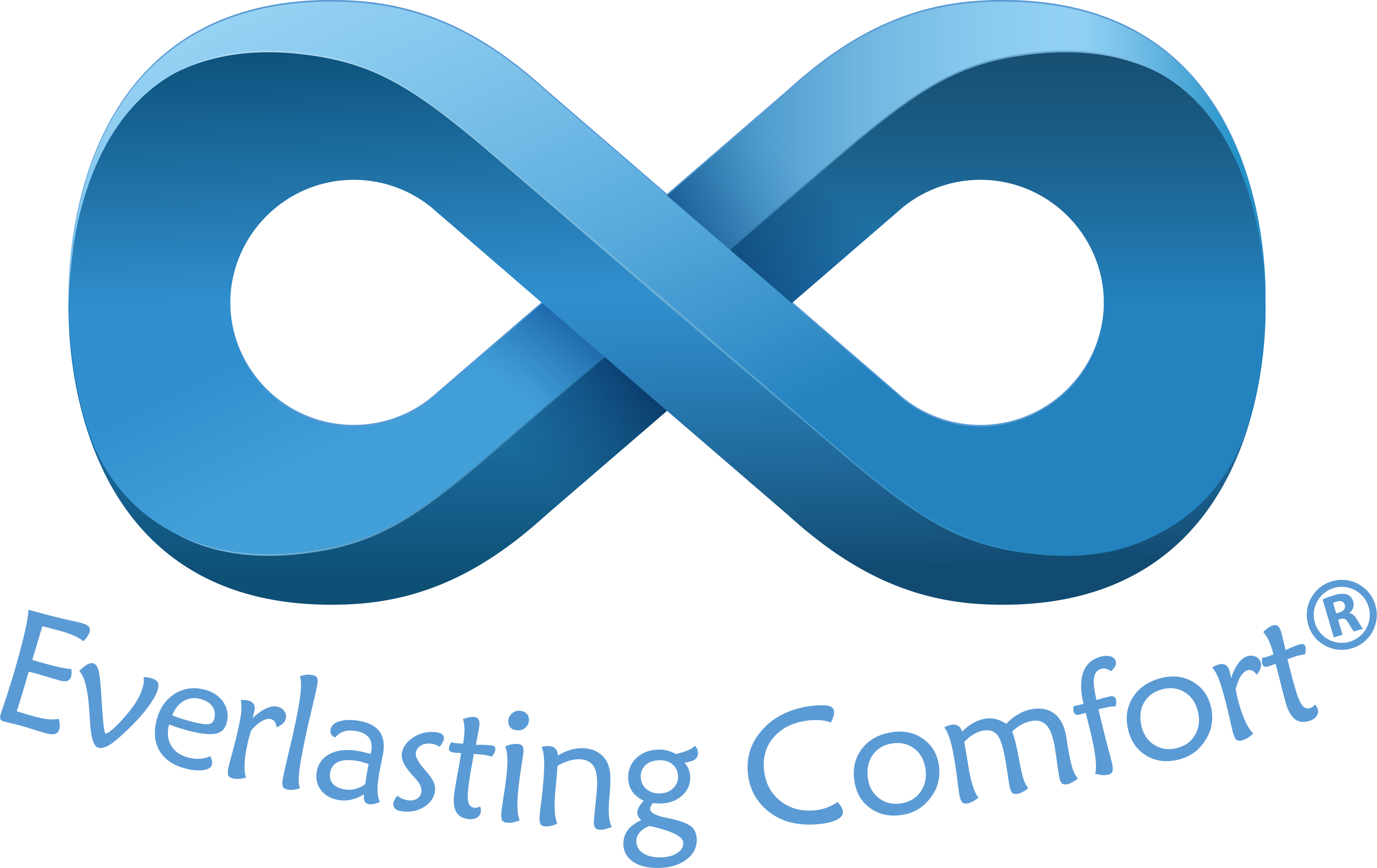Everlasting Comfort
